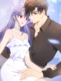 重生之我是影评人